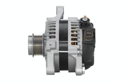 Dynamo / Alternator 8el 8EL011712841