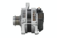 Dynamo / Alternator 8el 8EL011712841