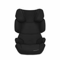 Autostoeltje Cybex Solution X i-Fix Rumba Zwart ISOFIX