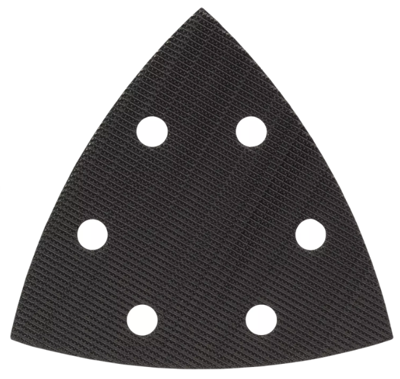 Bosch Accessoires PDA 240 E schuurzool | 2608000174 - 2608000174