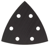 Bosch Accessoires PDA 240 E schuurzool | 2608000174 - 2608000174