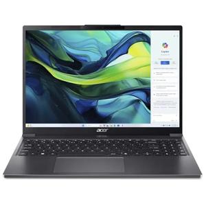 Acer Aspire Go 15 (AG15-51P-538F) Laptop