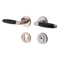 Krukg.LS SKG Ton/Elegant MAN-eb/MAC