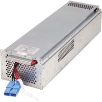 Batterij Vervangings Cartridge RBC27 Batterij