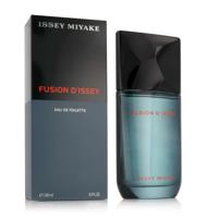 Herenparfum Issey Miyake 8974650 EDT 100 ml 96 g (Gebloemd)