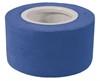 Reece 889800 Cotton Griptape - Bright Royal - One size