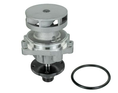 Waterpomp 3130113800