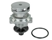 Waterpomp 3130113800