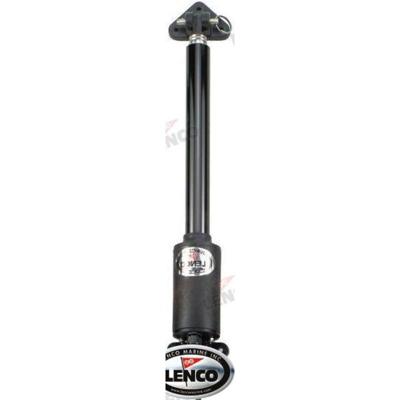 LENHL1200 - LUIKLIFT 12V 74-104 CM