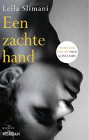 Een zachte hand (Paperback)