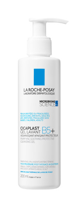 La Roche-Posay Cicaplast B5+ Purifying Soothing Foaming Gel