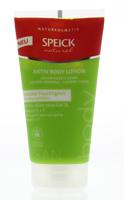 Speick Natural aktiv bodylotion Speick Natural aktiv bodylotion