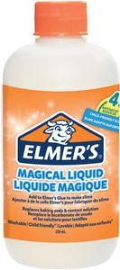 Elmer's 2079477 kinder knutselmateriaal