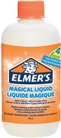 Elmer's 2079477 kinder knutselmateriaal - thumbnail