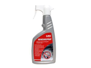 LAS Marterverjager spray 500 ml 16267