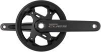 SHIMANO Crankset shim.cues cues fc-u6000-1 40t 170mm