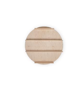 Easyclick wandplank Lille