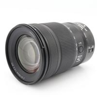 Nikon Z 24-120mm f/4 S occasion