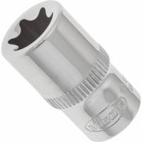 Vigor VIGOR V2723 Buiten-zesrond (TX) Dopsleutelinzetstuk T 11 1/4 (6.3 mm) - thumbnail