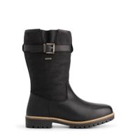 Travelin&apos; Heren - - Zwart - Maat