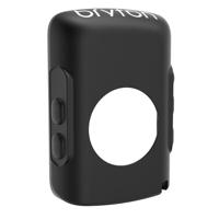 BRYTON Protective case - rider 650/550 BRYTON Protective case - rider 650/550