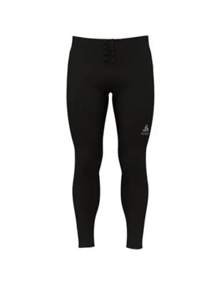 Odlo Essential Warm Tight Heren Xl