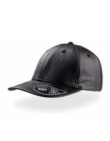 Atlantis AT411 Lewis - Baseball Cap