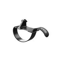 KNOG Blinder x helmet mount