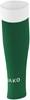 JAKO 3470 Tubekousen Dynamic - Donkergroen - L (Senior)