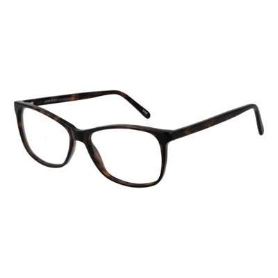 Uniseks Brillenframe Andy Wolf 5072 55B