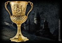 Harry Potter Replica 1/1 The Hufflepuff Cup