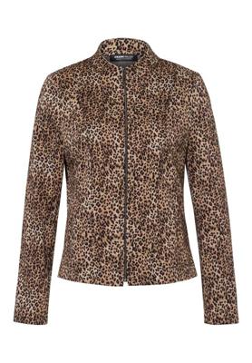 Frank Walder Blazer W52-309305532