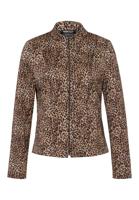 Frank Walder Blazer W52-309305532