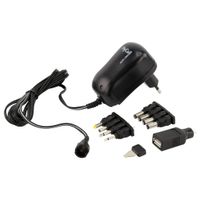 Ansmann Hycell Universeel Voeding 12w 1000ma - thumbnail