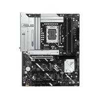 Moederbord Asus PRIME Z890-P WIFI LGA 1851 Intel Z890