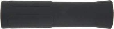 Westphal handvat fixed grips f.shimano nex sw. li. long 120mm