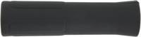 Westphal handvat fixed grips f.shimano nex sw. li. long 120mm