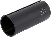 CONTEC vulbus "supersizer" ct supersizer 31.6 distan zhuelse 34.9 mm diam.