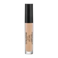 Collistar Make-Up LIFT HD+ Smoothing Lifting Concealer 3 Naturale 4ml