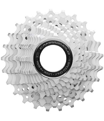 Campagnolo Cassette chorus