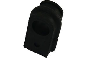 Lagerbus, stabilisator SBS6526
