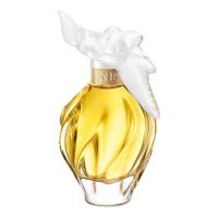 Nina Ricci L'Air du Temps Eau de Parfum 50ml Nina Ricci L'Air du Temps Eau de Parfum 50ml