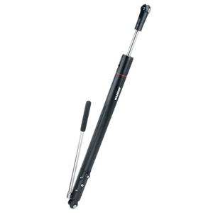 Harken Hydraulische Achterstag Spanner -6 Default