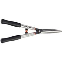 Bahco Heggenschaar Handmatig