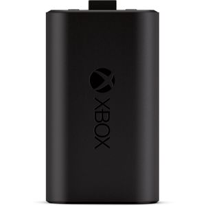 Xbox Rechargeable Battery + USB-C Cable