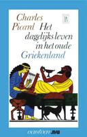 Dagelijks leven in het oude Griekenland (Paperback) Dagelijks leven in het oude Griekenland (Paperback)