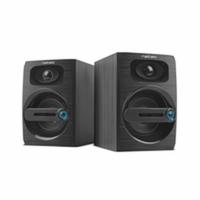 PC speakers Natec COUGAR 6W Bluetooth luidspreker