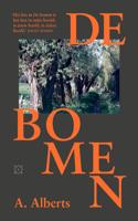 De bomen (Paperback)