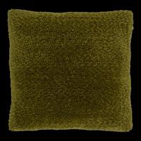 Kussen Megan, Evergreen Sprig