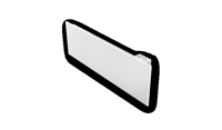 1400W FinEco Cloud Met AirSafe (45m³) 1400W FinEco Cloud Met AirSafe (45m³)